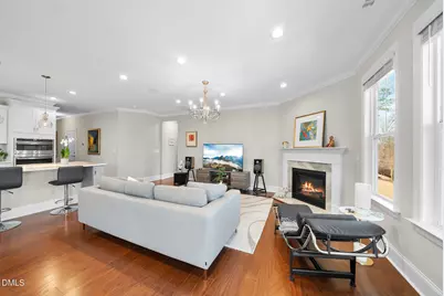 1856 Amberly Ledge Way, Cary, NC 27519 - Photo 26