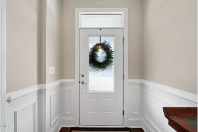 1856 Amberly Ledge Way, Cary, NC 27519 - Photo 10