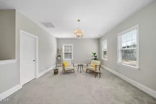 1856 Amberly Ledge Way, Cary, NC 27519 - Photo 42