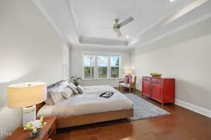 1856 Amberly Ledge Way, Cary, NC 27519 - Photo 30