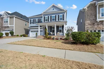 1856 Amberly Ledge Way, Cary, NC 27519 - Photo 52