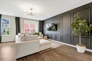 124 Journey Pl, Durham, NC 27703 - Photo 10