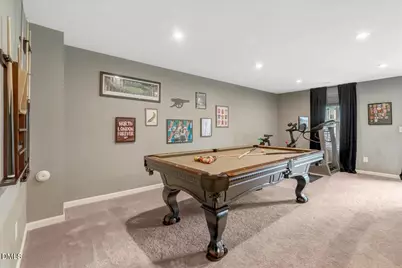 124 Journey Place, Durham, NC 27703 - Photo 24