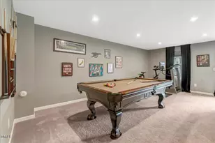 124 Journey Pl, Durham, NC 27703 - Photo 24