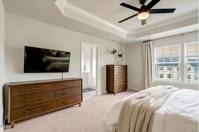 124 Journey Place, Durham, NC 27703 - Photo 14