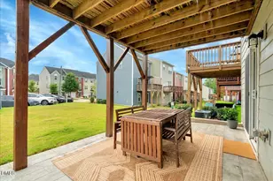 124 Journey Pl, Durham, NC 27703 - Photo 26