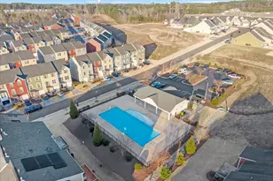 124 Journey Pl, Durham, NC 27703 - Photo 42