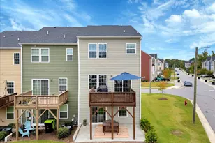124 Journey Pl, Durham, NC 27703 - Photo 32