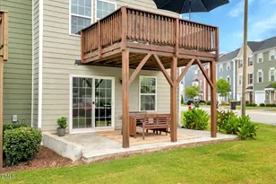 124 Journey Pl, Durham, NC 27703 - Photo 34