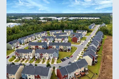 124 Journey Place, Durham, NC 27703 - Photo 40