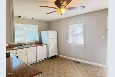 1003 Mohawk Avenue, Fayetteville, NC 28303 - Photo 28