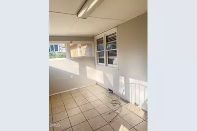 1003 Mohawk Avenue, Fayetteville, NC 28303 - Photo 32