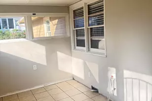 1003 Mohawk Ave, Fayetteville, NC 28303 - Photo 32