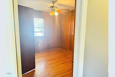 1003 Mohawk Avenue, Fayetteville, NC 28303 - Photo 24