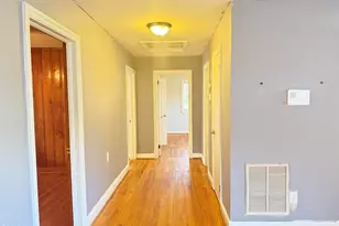 1003 Mohawk Ave, Fayetteville, NC 28303 - Photo 12