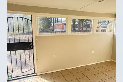 1003 Mohawk Avenue, Fayetteville, NC 28303 - Photo 34