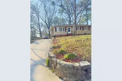 1003 Mohawk Avenue, Fayetteville, NC 28303 - Photo 4