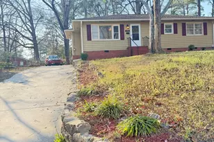 1003 Mohawk Ave, Fayetteville, NC 28303 - Photo 4