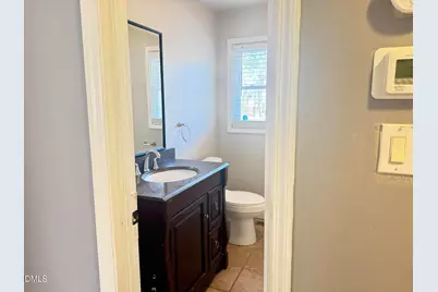 1003 Mohawk Avenue, Fayetteville, NC 28303 - Photo 14