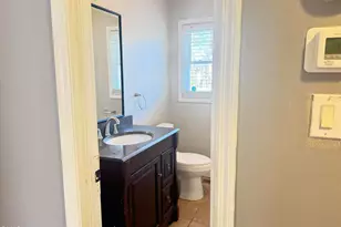 1003 Mohawk Ave, Fayetteville, NC 28303 - Photo 14