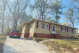 1003 Mohawk Ave, Fayetteville, NC 28303 - Photo 1