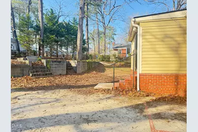 1003 Mohawk Avenue, Fayetteville, NC 28303 - Photo 8