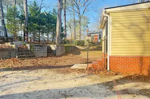 1003 Mohawk Ave, Fayetteville, NC 28303 - Photo 8