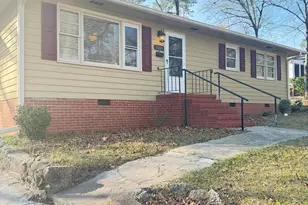 1003 Mohawk Ave, Fayetteville, NC 28303 - Photo 2