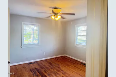 1003 Mohawk Avenue, Fayetteville, NC 28303 - Photo 16