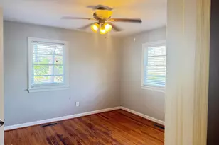 1003 Mohawk Ave, Fayetteville, NC 28303 - Photo 16