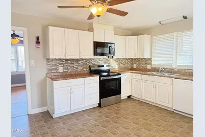 1003 Mohawk Avenue, Fayetteville, NC 28303 - Photo 30