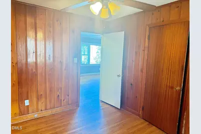 1003 Mohawk Avenue, Fayetteville, NC 28303 - Photo 22