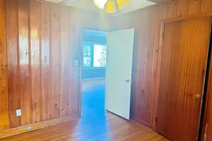 1003 Mohawk Ave, Fayetteville, NC 28303 - Photo 22