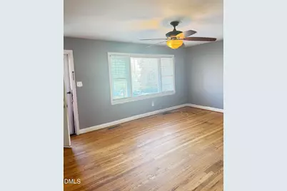 1003 Mohawk Avenue, Fayetteville, NC 28303 - Photo 20