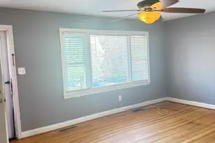 1003 Mohawk Ave, Fayetteville, NC 28303 - Photo 20