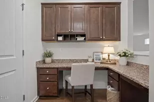 1559 Kythira Dr, Apex, NC 27502 - Photo 20