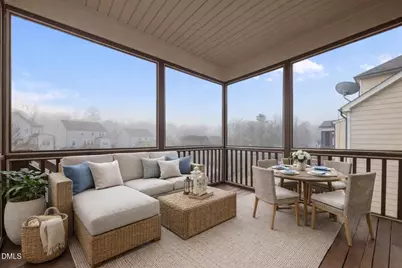 1559 Kythira Drive, Apex, NC 27502 - Photo 58