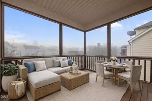 1559 Kythira Dr, Apex, NC 27502 - Photo 58