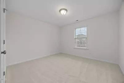 1559 Kythira Drive, Apex, NC 27502 - Photo 42