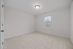 1559 Kythira Dr, Apex, NC 27502 - Photo 42