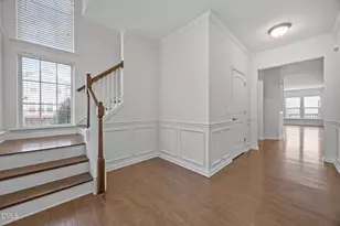 1559 Kythira Dr, Apex, NC 27502 - Photo 34