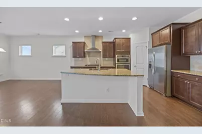 1559 Kythira Drive, Apex, NC 27502 - Photo 32