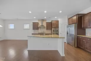 1559 Kythira Dr, Apex, NC 27502 - Photo 32