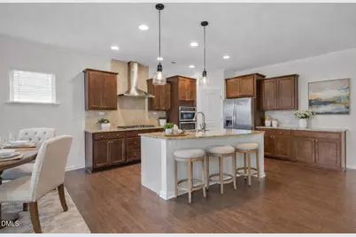 1559 Kythira Drive, Apex, NC 27502 - Photo 30