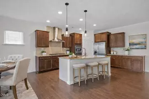 1559 Kythira Dr, Apex, NC 27502 - Photo 30