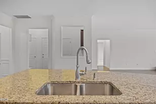 1559 Kythira Dr, Apex, NC 27502 - Photo 10