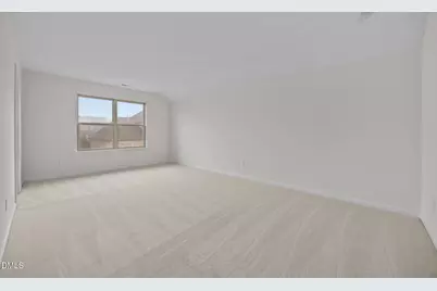 1559 Kythira Drive, Apex, NC 27502 - Photo 36