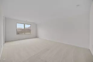 1559 Kythira Dr, Apex, NC 27502 - Photo 36