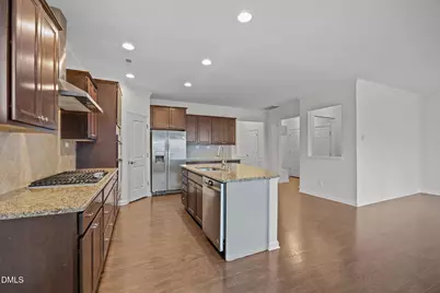 1559 Kythira Drive, Apex, NC 27502 - Photo 26