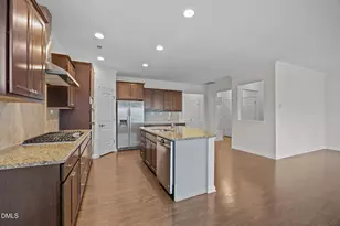 1559 Kythira Dr, Apex, NC 27502 - Photo 26